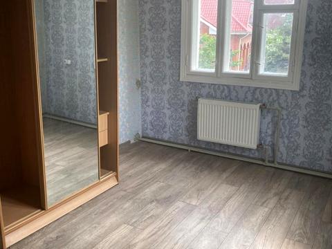 будинок за адресою Центральна вул.
