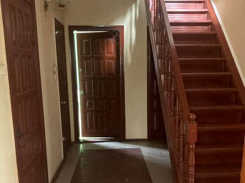 будинок за адресою Центральна вул.