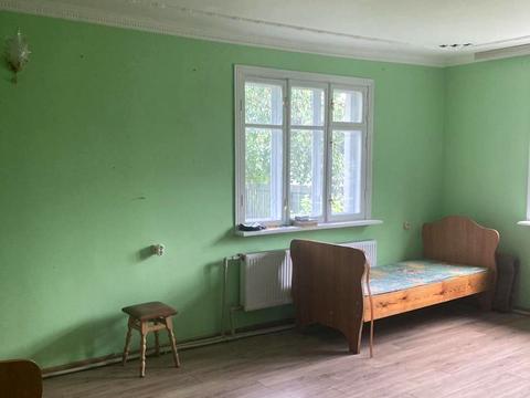 будинок за адресою Центральна вул.