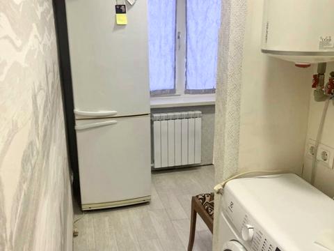 квартира за адресою Київ, Парково-Сирецька вул. (Тимофія Шамрила), 10