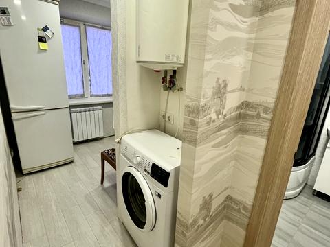 квартира за адресою Київ, Парково-Сирецька вул. (Тимофія Шамрила), 10