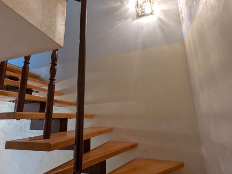 квартира за адресою Європейська вул., 2