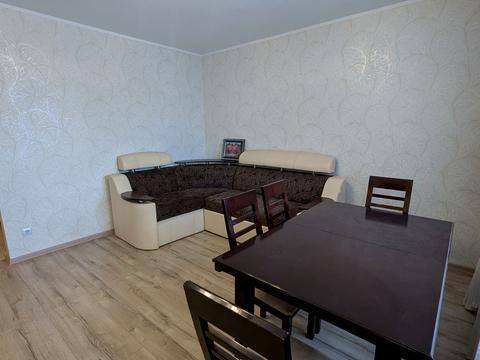 квартира за адресою Європейська вул., 2