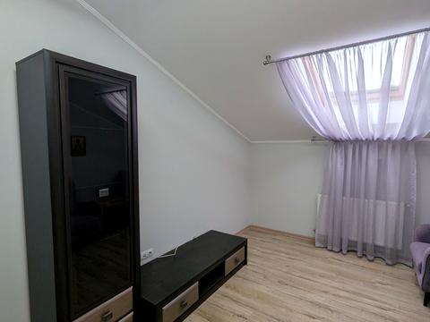 квартира за адресою Європейська вул., 2