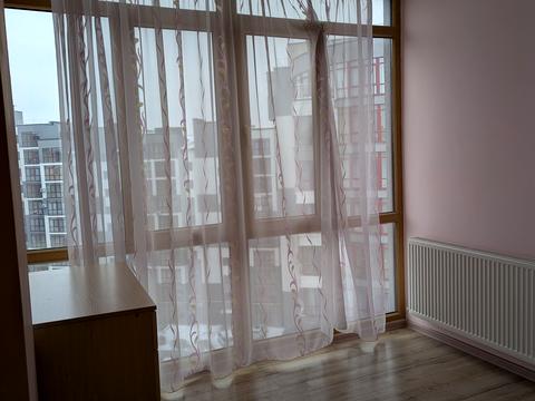 квартира за адресою Європейська вул., 2