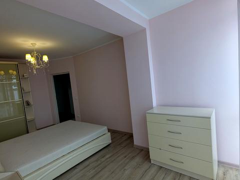 квартира за адресою Європейська вул., 2