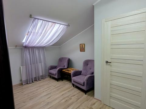 квартира за адресою Європейська вул., 2