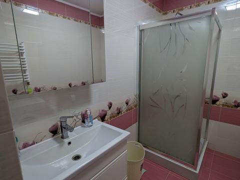 квартира за адресою Європейська вул., 2