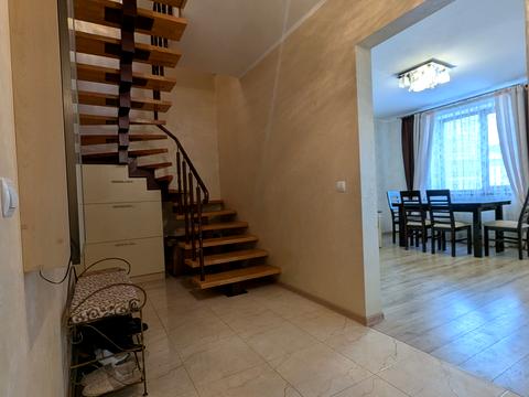 квартира за адресою Європейська вул., 2