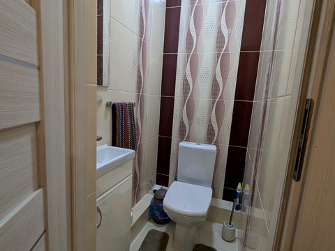 квартира за адресою Європейська вул., 2