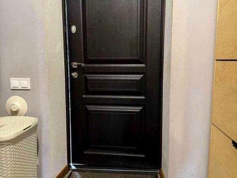 будинок за адресою Центральна вул.