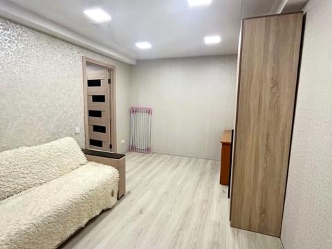 квартира за адресою Київ, Парково-Сирецька вул. (Тимофія Шамрила), 10