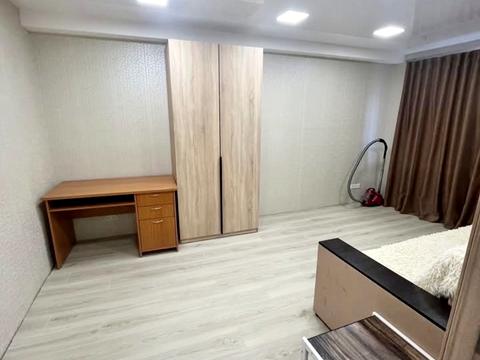 квартира за адресою Київ, Парково-Сирецька вул. (Тимофія Шамрила), 10