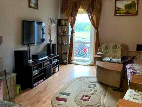 будинок за адресою Яблунева вул.