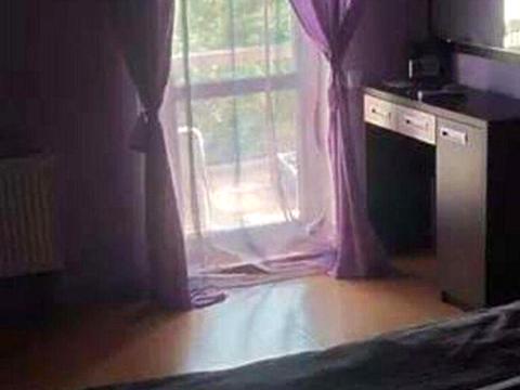 будинок за адресою Яблунева вул.