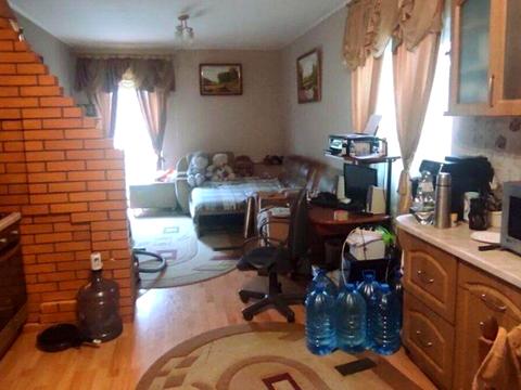 будинок за адресою Яблунева вул.