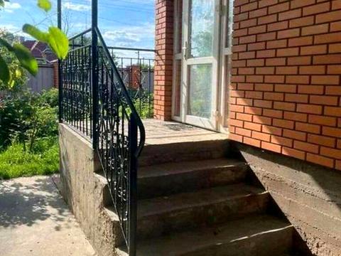 будинок за адресою Яблунева вул.