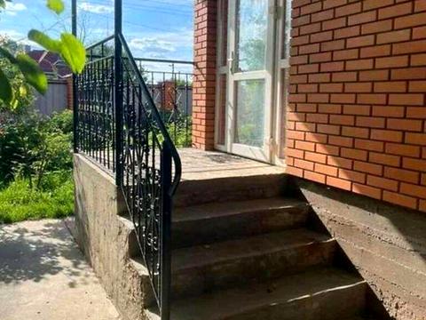 будинок за адресою Яблунева вул.