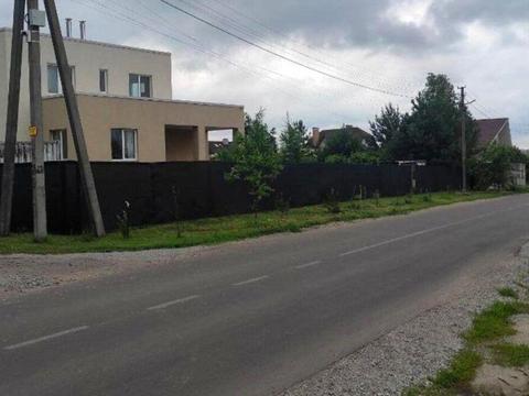 будинок за адресою Яблунева вул.