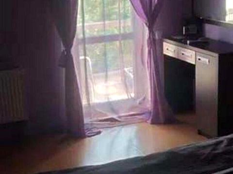 будинок за адресою Яблунева вул.