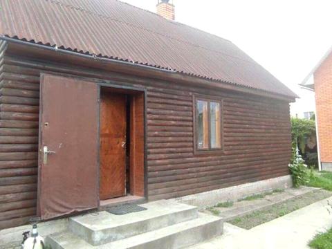 будинок за адресою Яблунева вул.