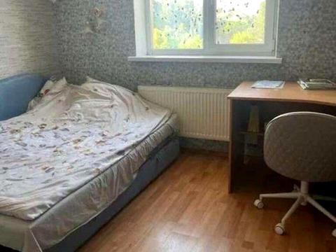 будинок за адресою Яблунева вул.