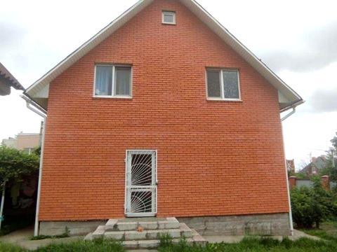 будинок за адресою Яблунева вул.