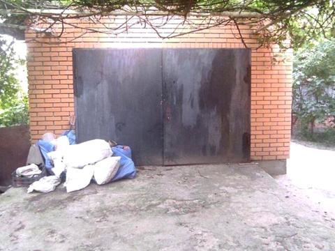 будинок за адресою Яблунева вул.