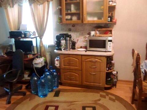 будинок за адресою Яблунева вул.