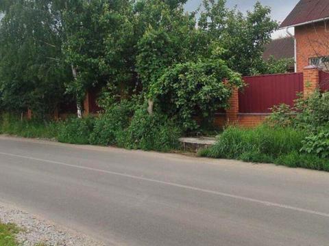 будинок за адресою Яблунева вул.