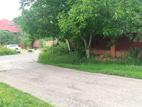 будинок за адресою Яблунева вул.