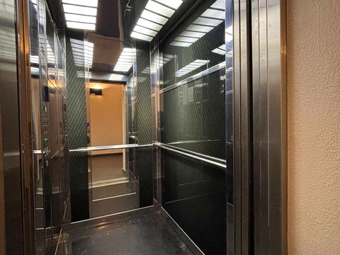 квартира за адресою Івано-Франківськ, Володимира Івасюка вул., 1