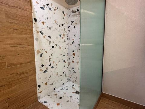 квартира за адресою Івано-Франківськ, Володимира Івасюка вул., 1