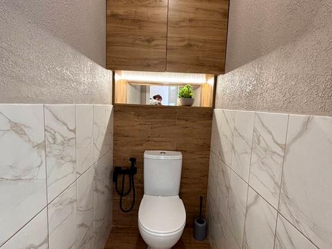 квартира за адресою Івано-Франківськ, Володимира Івасюка вул., 1