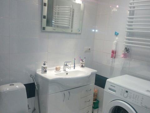 будинок за адресою Городок, Воробкевича, 4