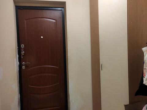 будинок за адресою Городок, Воробкевича, 4