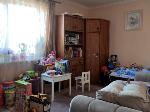 будинок за адресою Городок, Воробкевича, 4