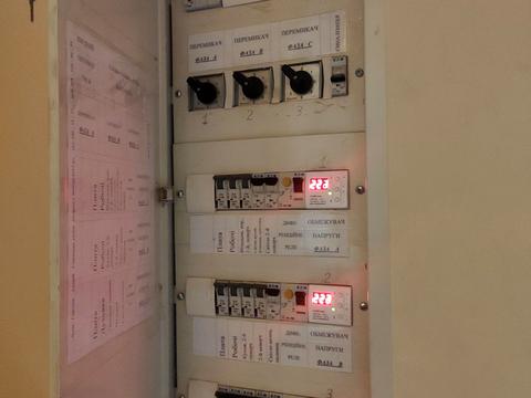 будинок за адресою Городок, Воробкевича, 4