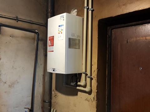 будинок за адресою Городок, Воробкевича, 4