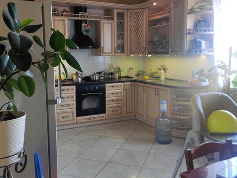 будинок за адресою Воробкевича, 4