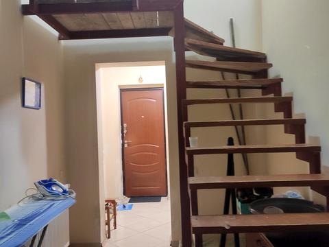 будинок за адресою Городок, Воробкевича, 4