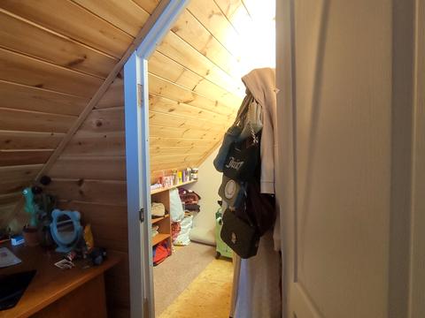 будинок за адресою Городок, Воробкевича, 4