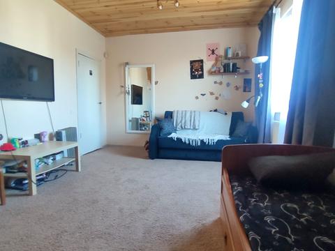 будинок за адресою Городок, Воробкевича, 4