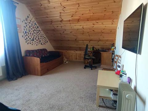 будинок за адресою Городок, Воробкевича, 4