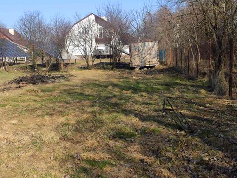 будинок за адресою Городок, Воробкевича, 4