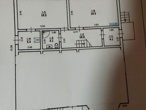 будинок за адресою Городок, Воробкевича, 4