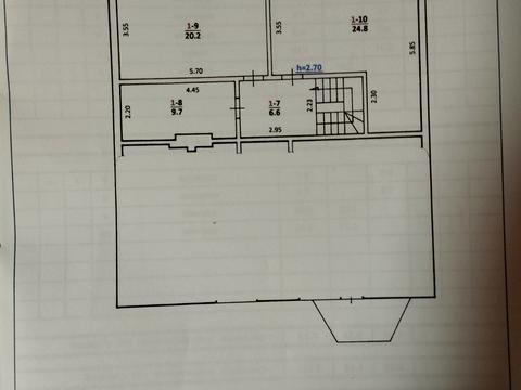 будинок за адресою Городок, Воробкевича, 4