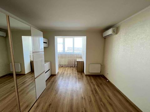 квартира по адресу Кармелюка ул., 5/6