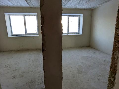 квартира по адресу Калушское шоссе, 3, к10