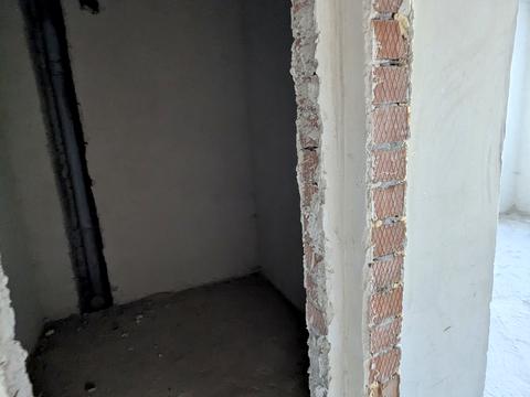 квартира по адресу Калушское шоссе, 3, к10